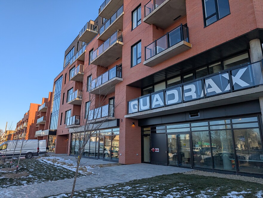 PXL_20251201_141025734