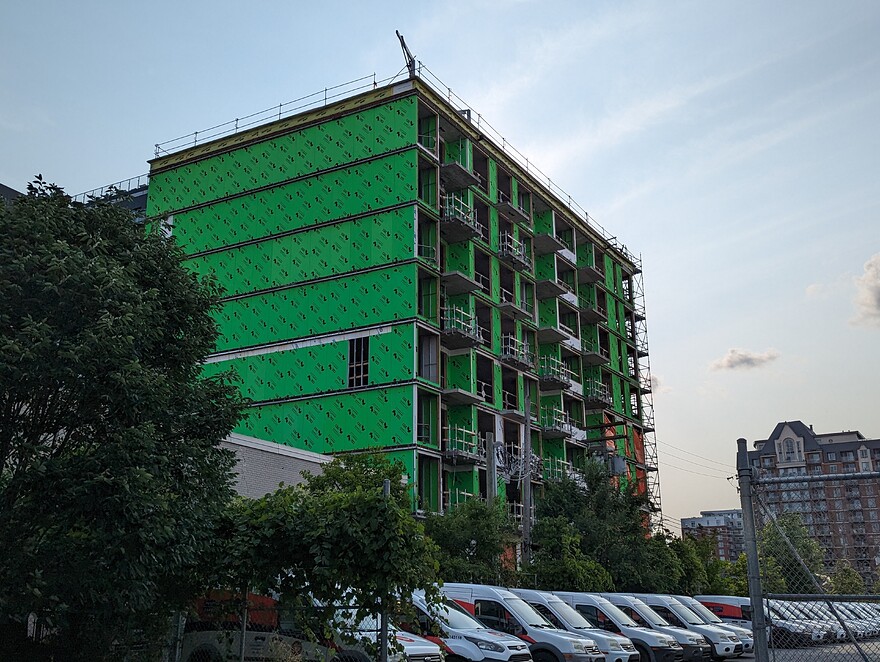 AGC_20260809_212552867