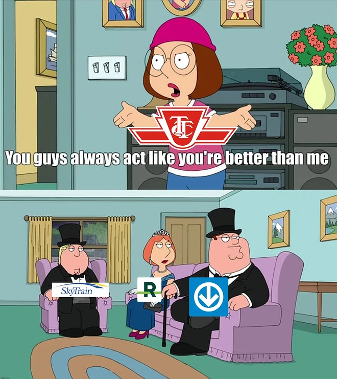 it-be-like-this-in-canada-v0-2p3yn5w6nm4g1