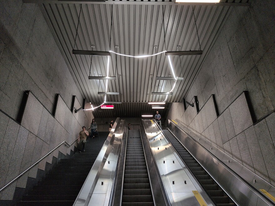 Lumières 3