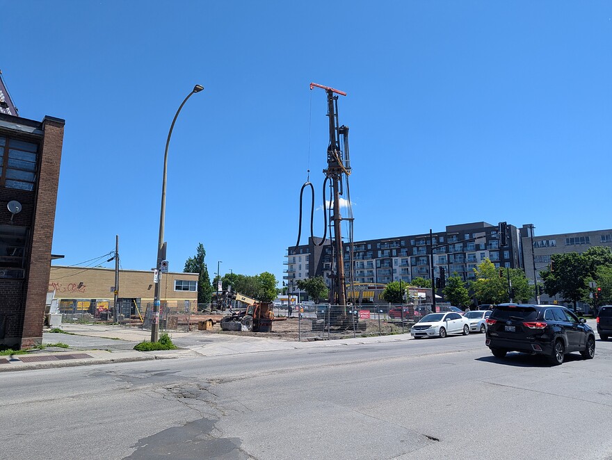 PXL_20260616_154159779
