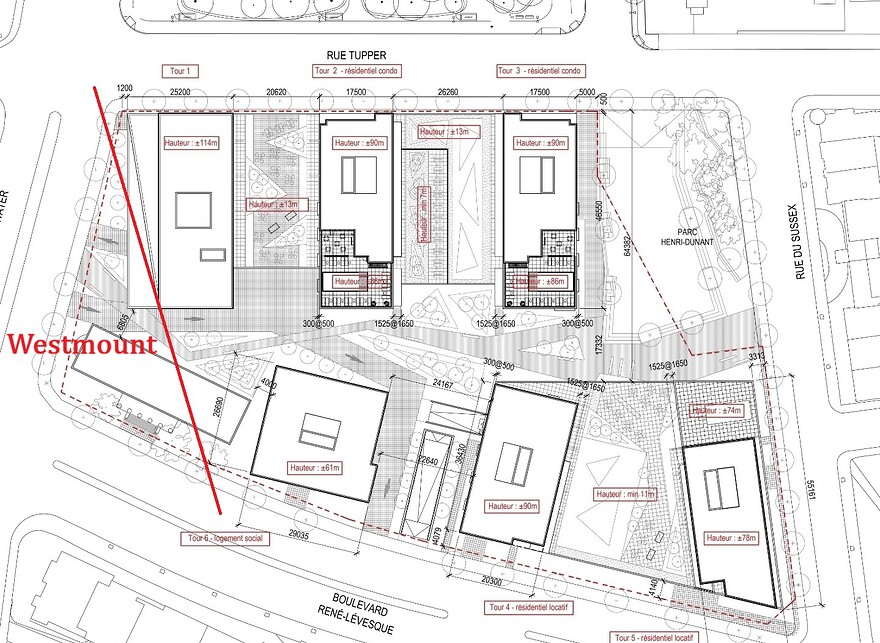 2019.12.03 plan Atwater_1111 vs Westmount