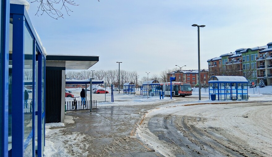 20260128_125539-EDIT