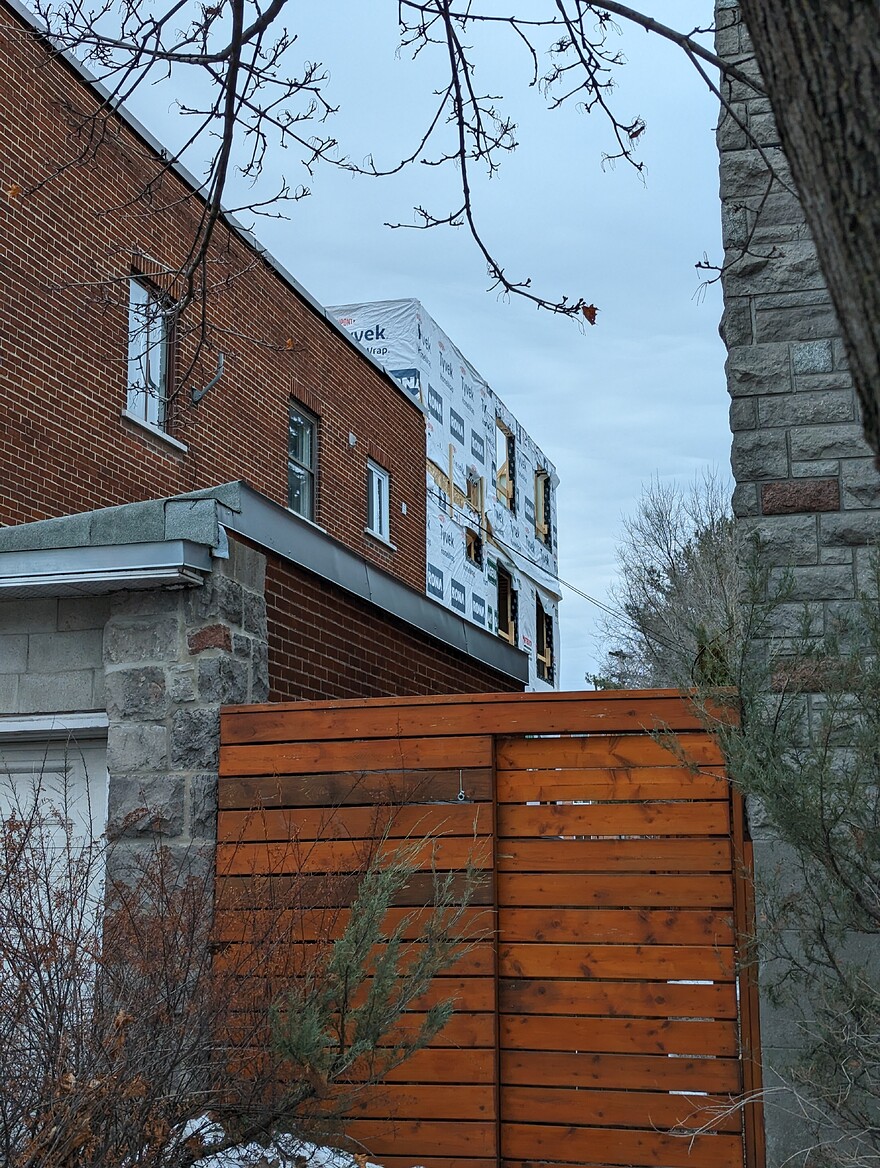 AGC_20260310_221703295