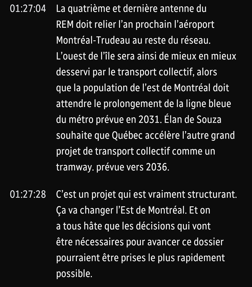 Screenshot_20260106-184635