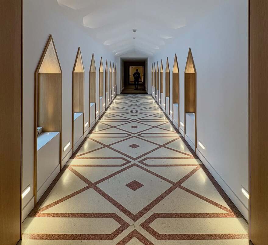 628407269_18407499283132709_6216708600219048957_n