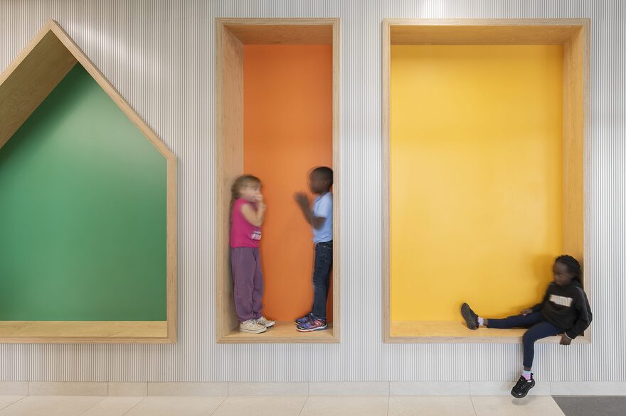 David-Boyer_des-Sentiers_20-scaled