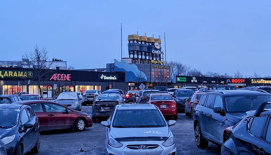 20251209_160336-EDIT