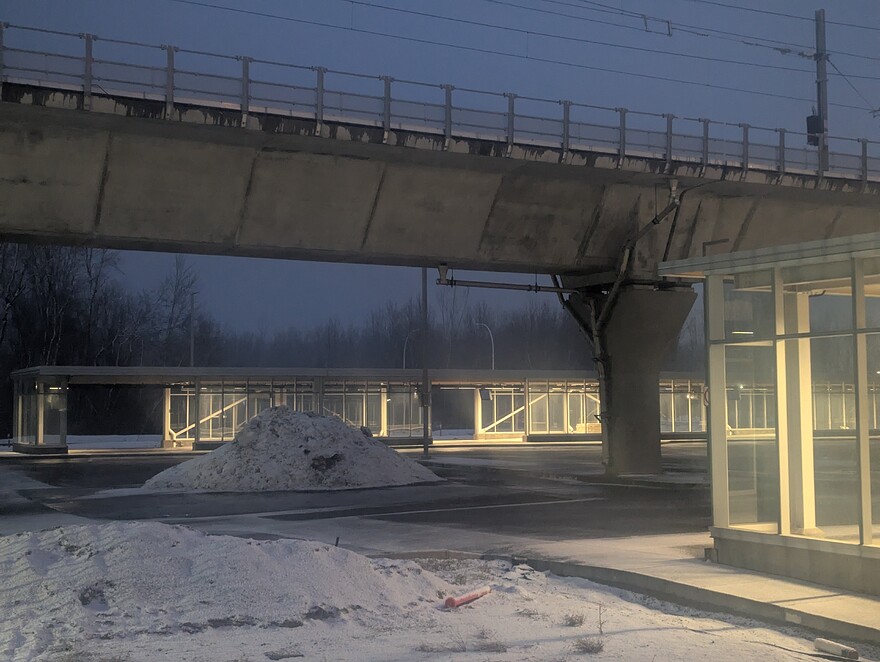 PXL_20260319_232800402