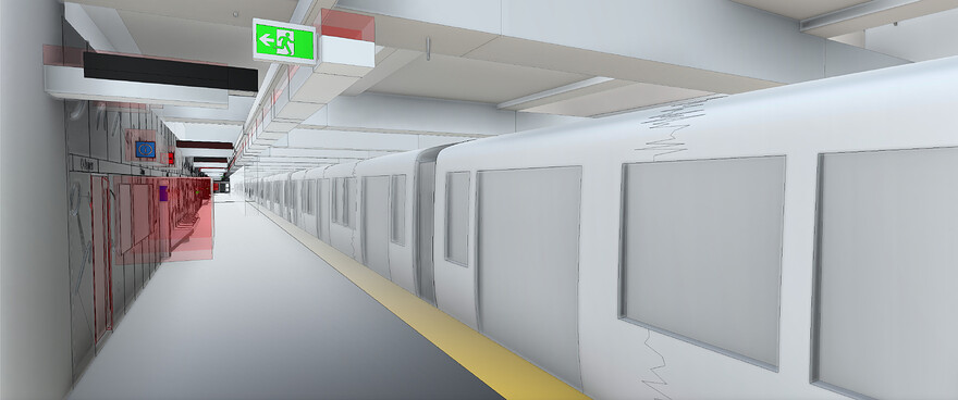 Capture d’écran, le 2026-01-15 à 11.42.12