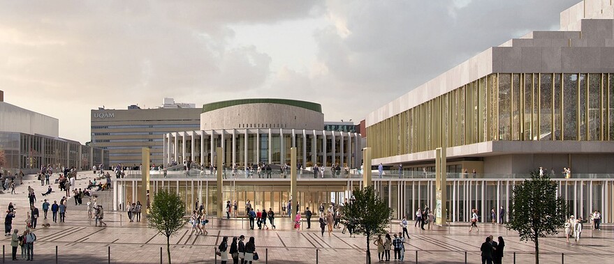 imgi_42_edifice-theatre-face_2400x1035