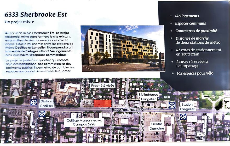 6333-sherbrooke_1