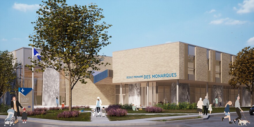 02_Beaubien_30e_Image25