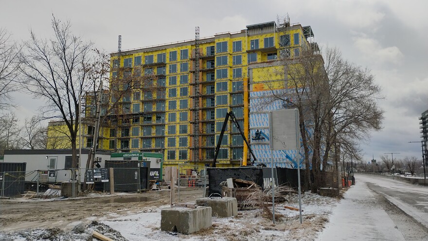 IMG_20260312_111701116