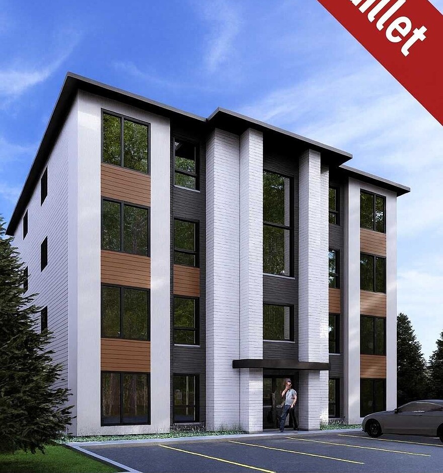 out-location avec no tlphone - 4 1-2_jpg_6966e27e9690e