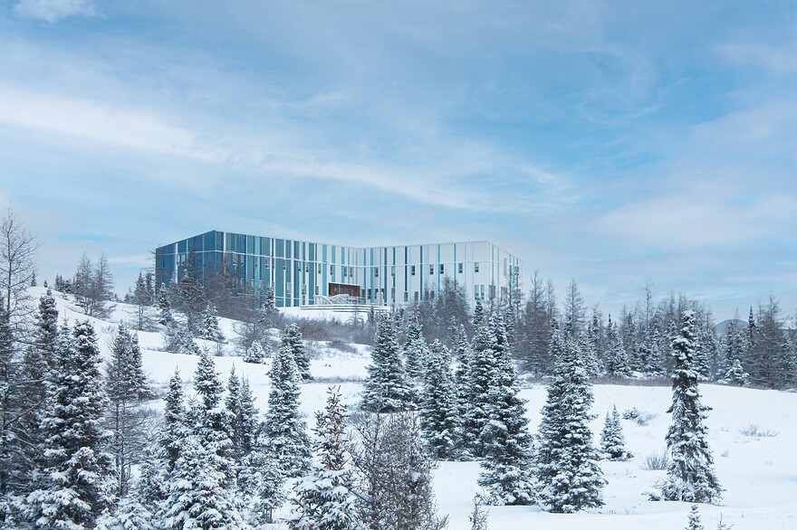 643403965_1596679985538168_2543172537364547995_n