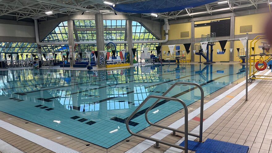AP_AR190826-Piscine-1920x1080