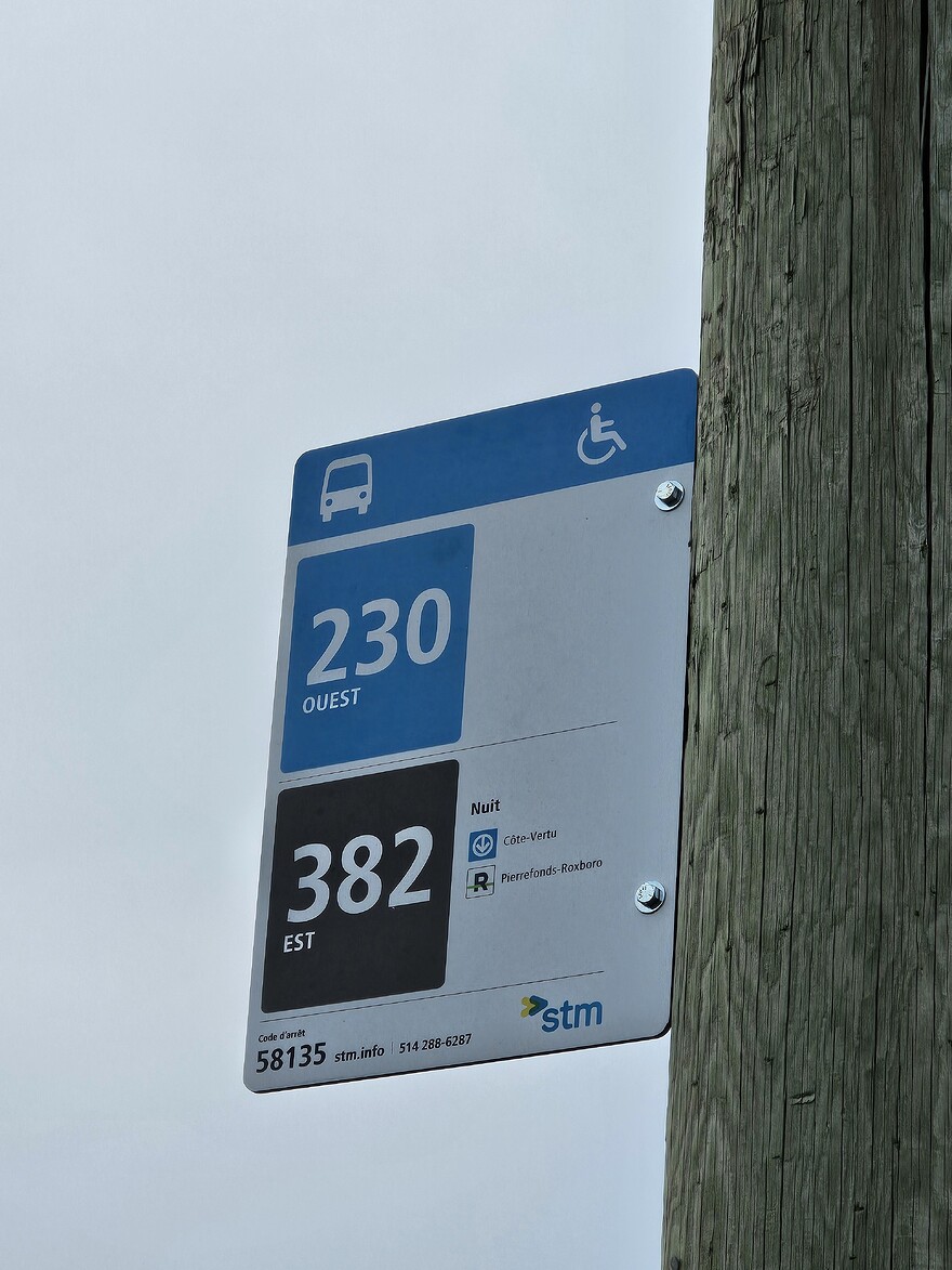 20260330_182301