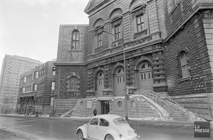 FB_IMG_1767845248821