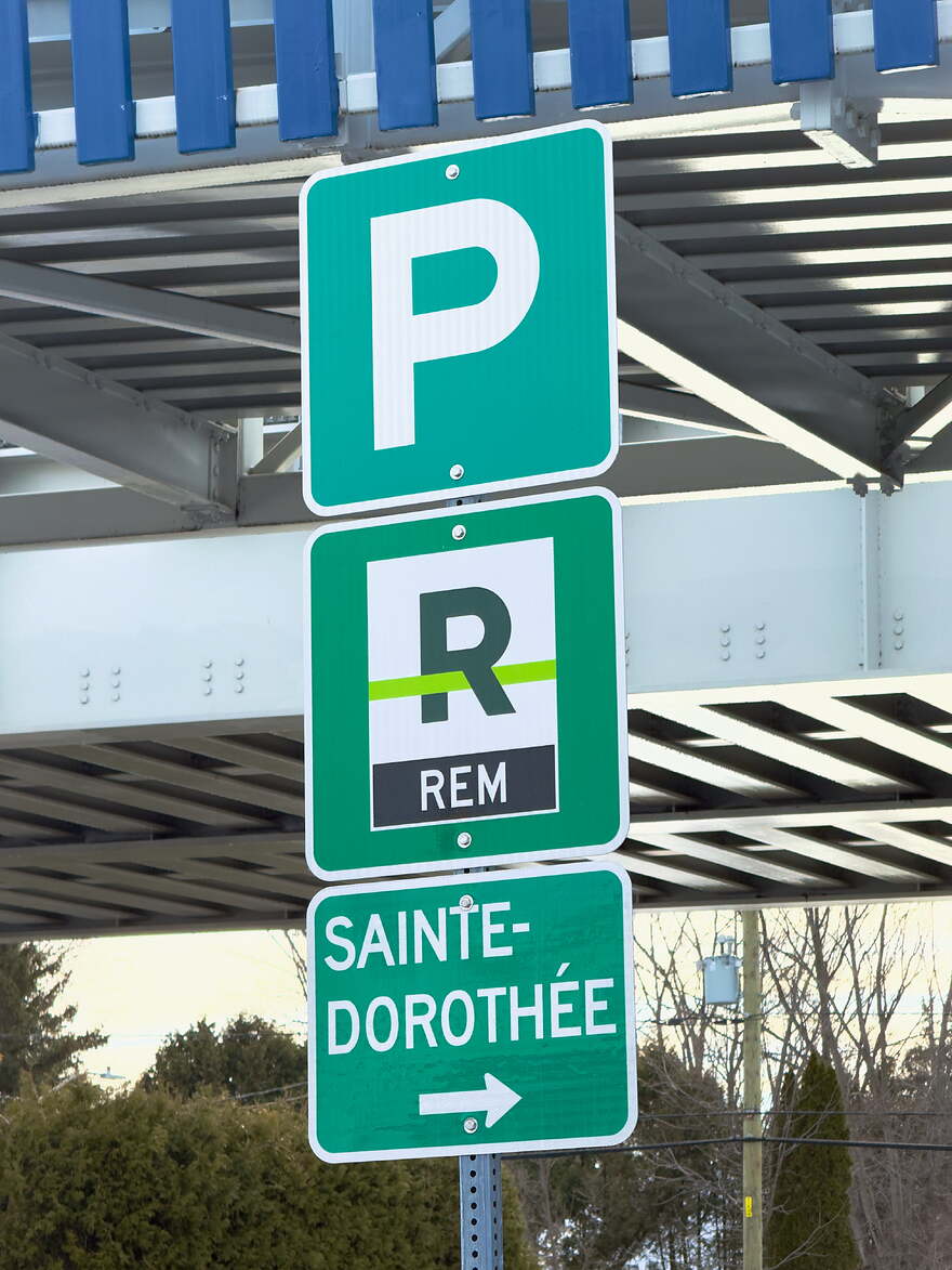 REM Ste-Dorothée 2025-12-18 signalisation routière 2