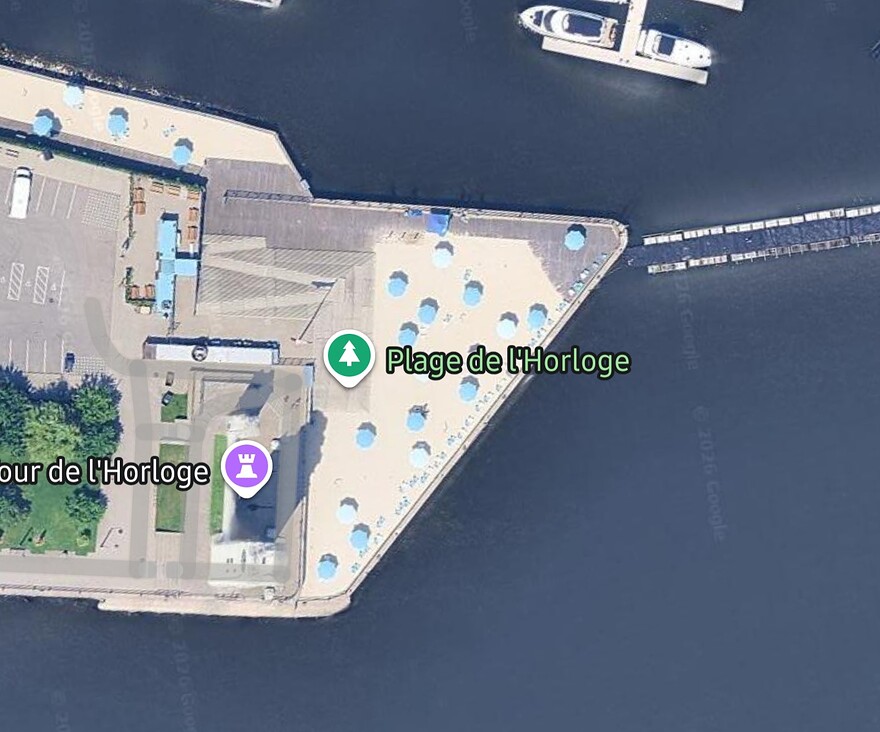 Screenshot_20260919_233210_Maps
