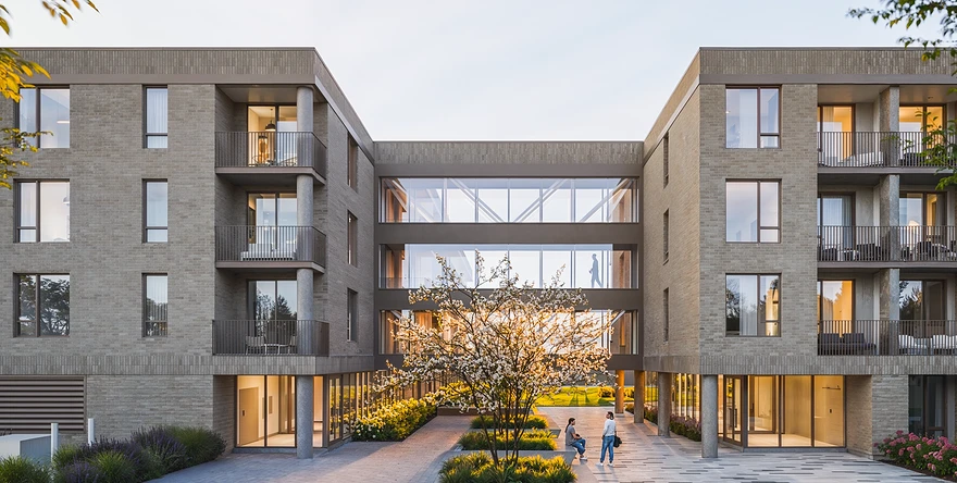 condos-univert-lasalle