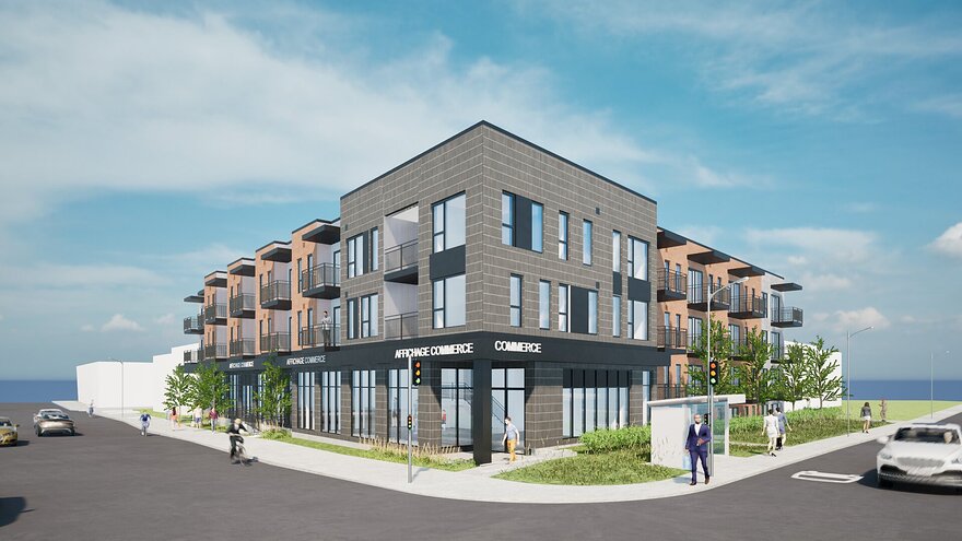 237b5c_11d2a849589e48ea90cb8389b39704f0~mv2