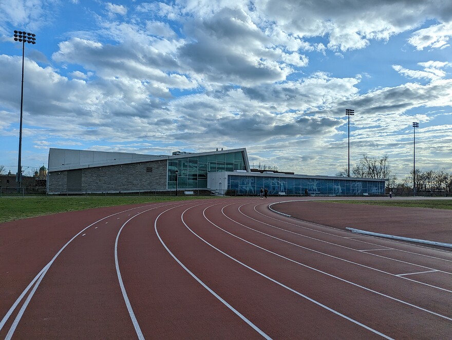 AGC_20260503_222532100