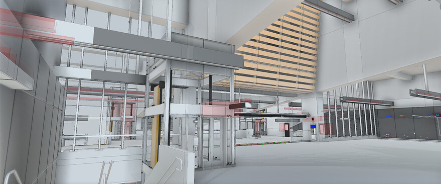 Capture d’écran, le 2026-01-15 à 11.52.56