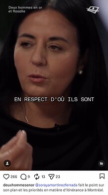 Screenshot_20260118_201940_Instagram