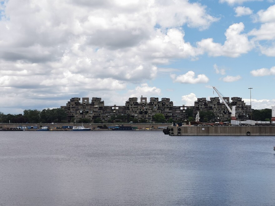 IMG_20260615_124728