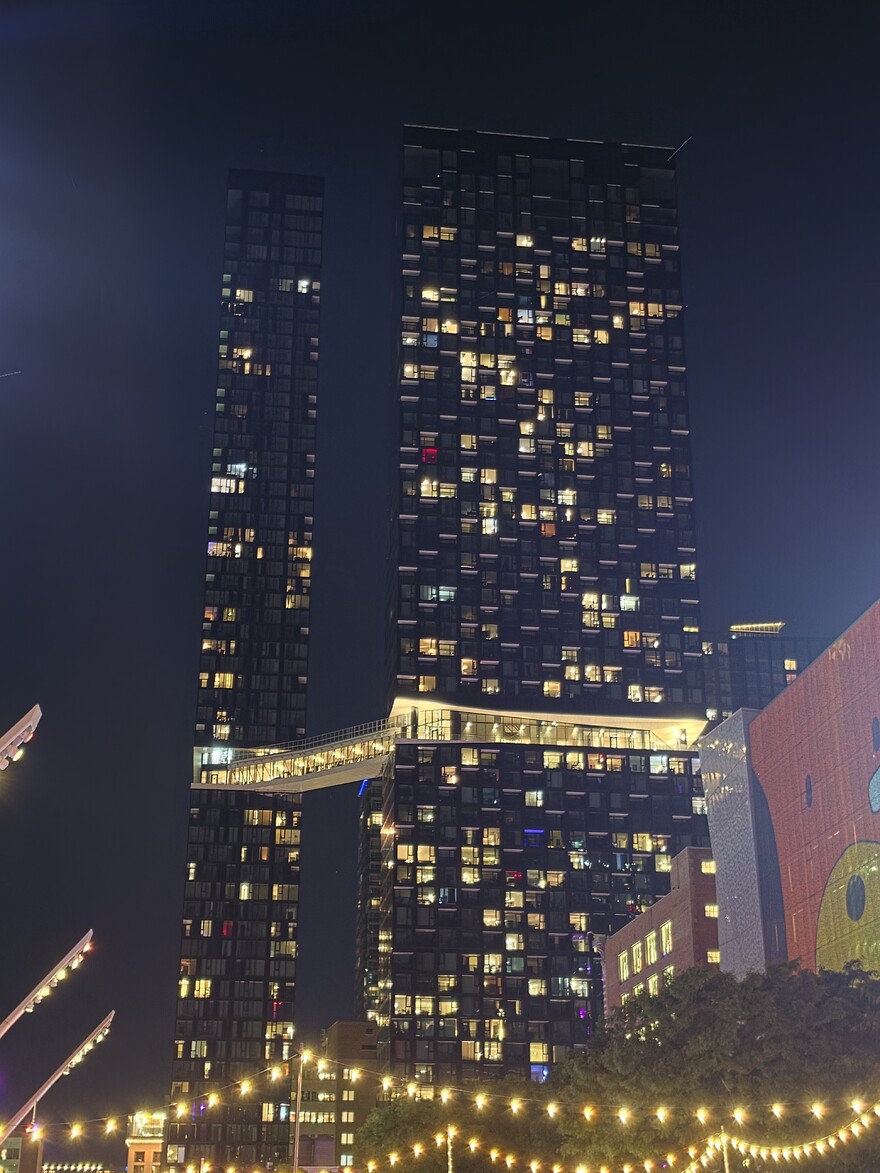 20260823_220856