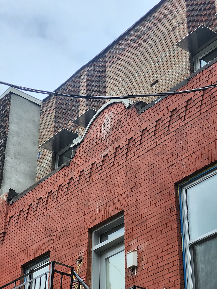 20260514_120842