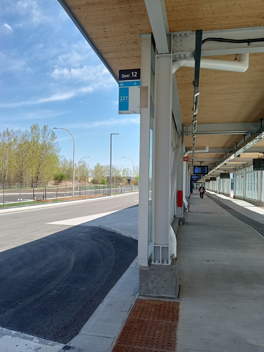 IMG_20260516_103816418_HDR
