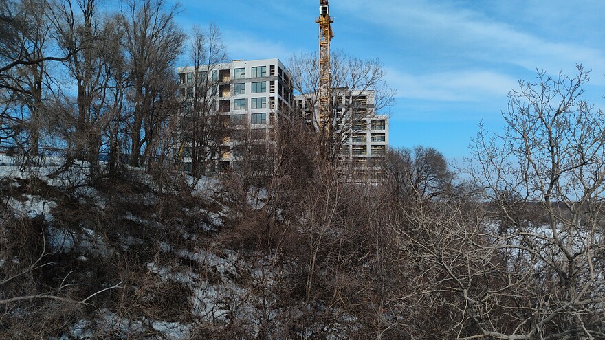 IMG_20260305_142903131