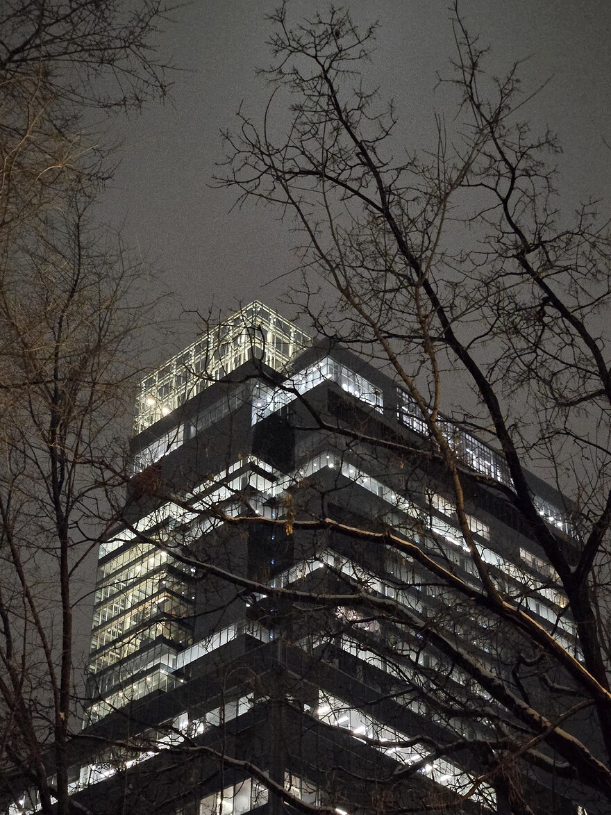 20260320_200906