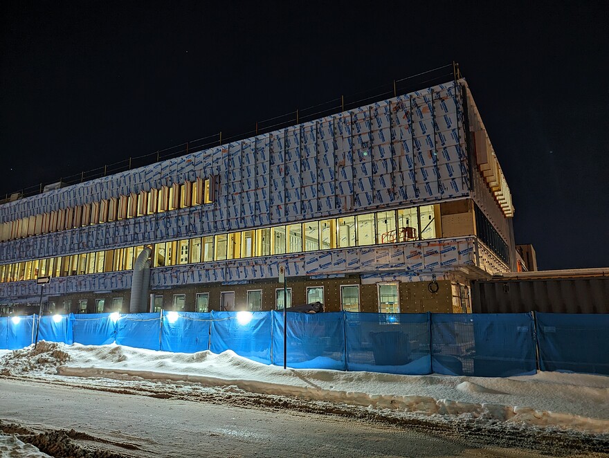 AGC_20260212_231800269