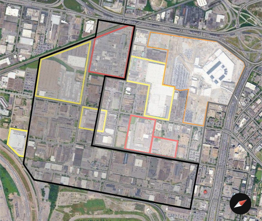 Screenshot_20251229-000153