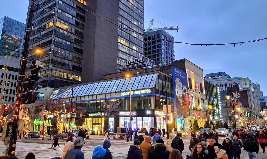 20251221_162217-EDIT