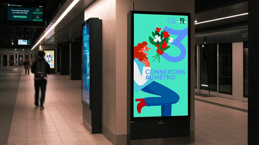 03-REM_Affichage.jpg