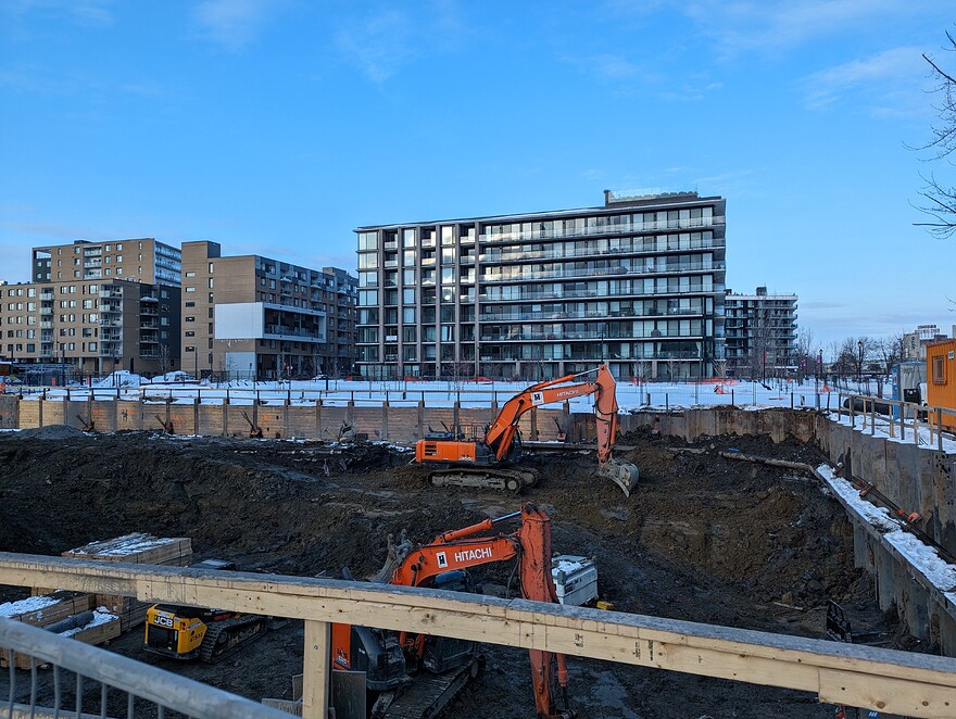 AGC_20260227_215012944