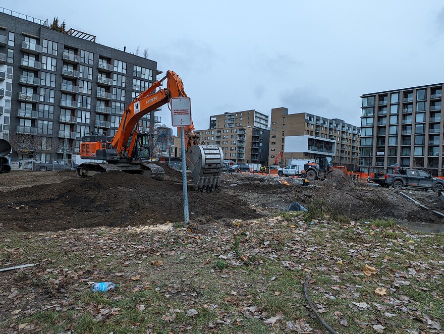 AGC_20251128_134106057