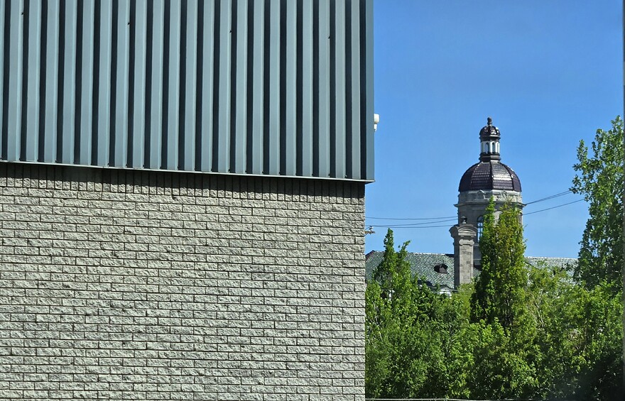 20260530_152842