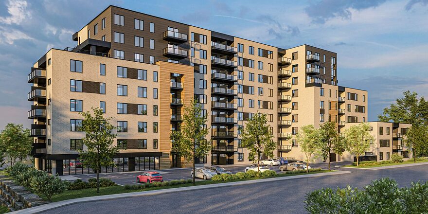 exterieur_image1_HD_03