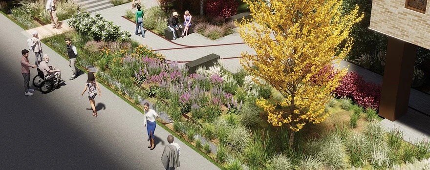 M412_202601_Hutchison-landscape