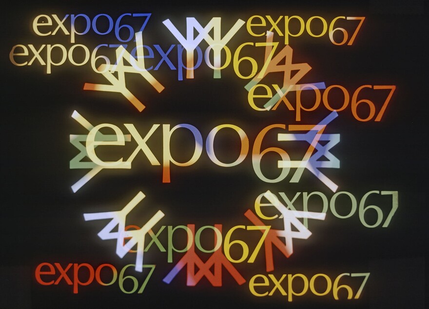 06M_P586S1SS1D1967-040_012