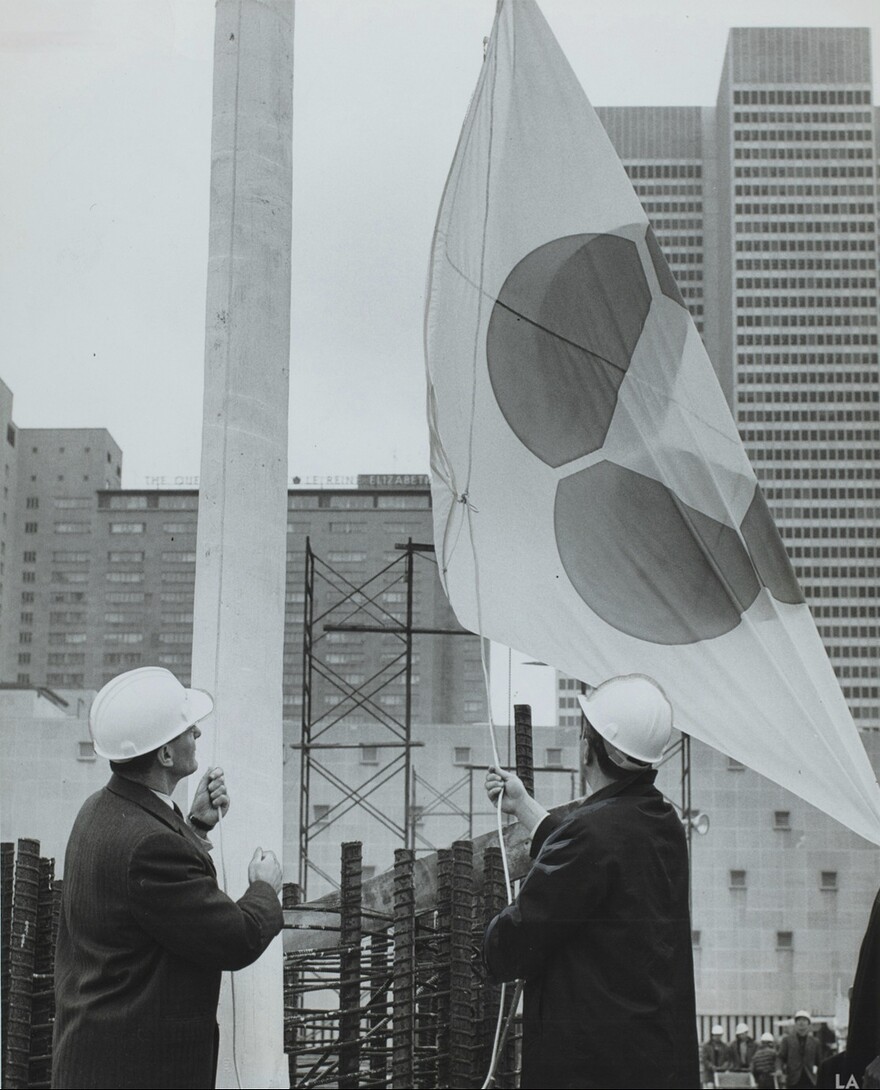 06M_P833S4D1558_0007_1