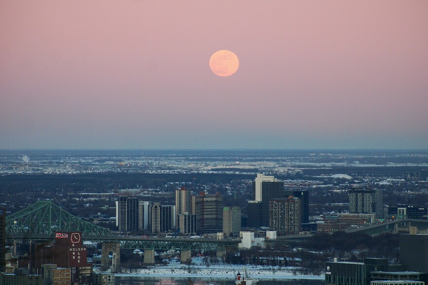 10CB3A1B-C07B-4C2F-AE4D-26E8FA33D0DD_1_102_a