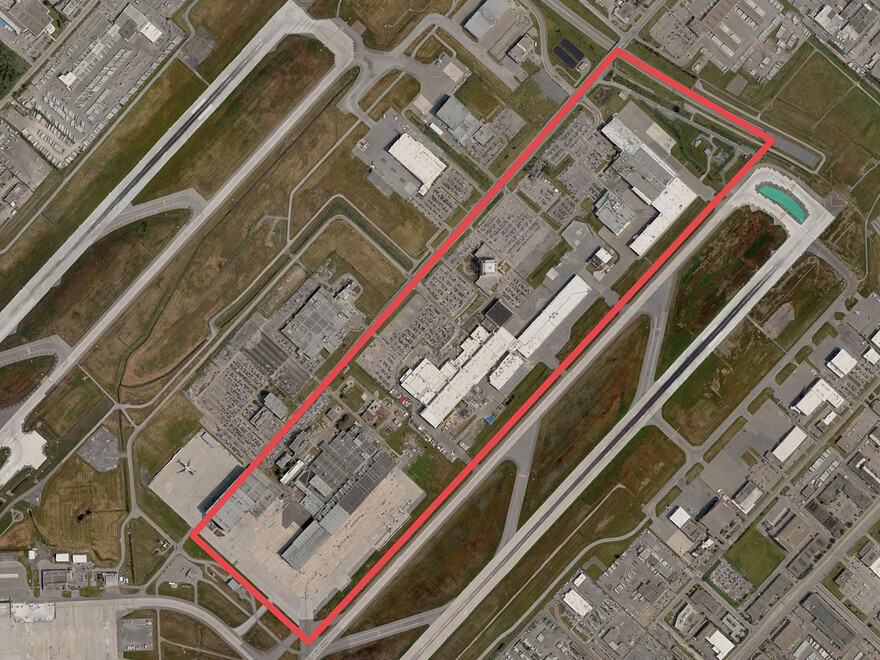 CleanShot 2026-01-18 at 18.42.05@2x