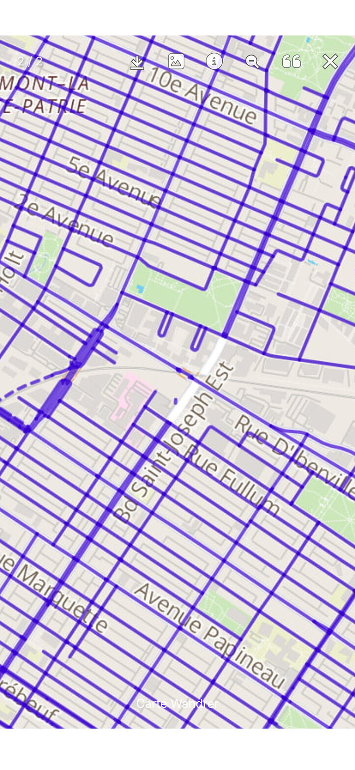 Screenshot_20260921-214640